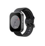 БЕЗ ПРЕДОПЛАТЫ Смарт часы Nothing CMF Watch Pro /  CMF Watch Pro 2