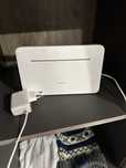 Router bezprzewodowy  HUAWEI B535-232