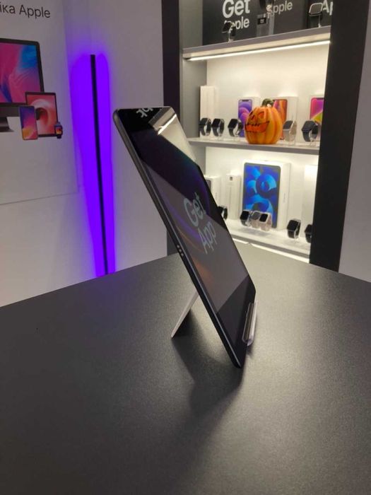 Планшет iPad 10.2“ 9 покоління 2021 на 64 ГБ, ГАРАНТІЯ 82752