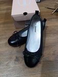 Baleriny graceland r 31 Deichmann
