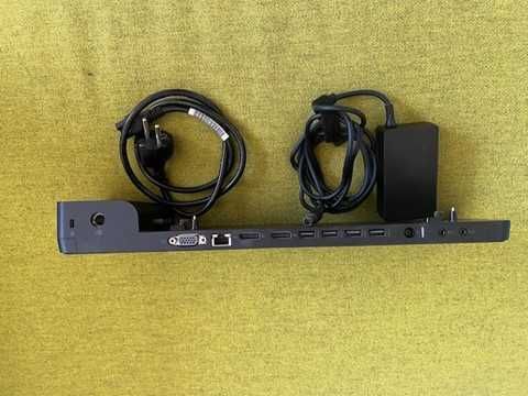 Docking station HP UltraSlim