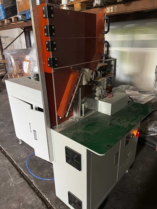 Sorter ogniw TMAX-ST6