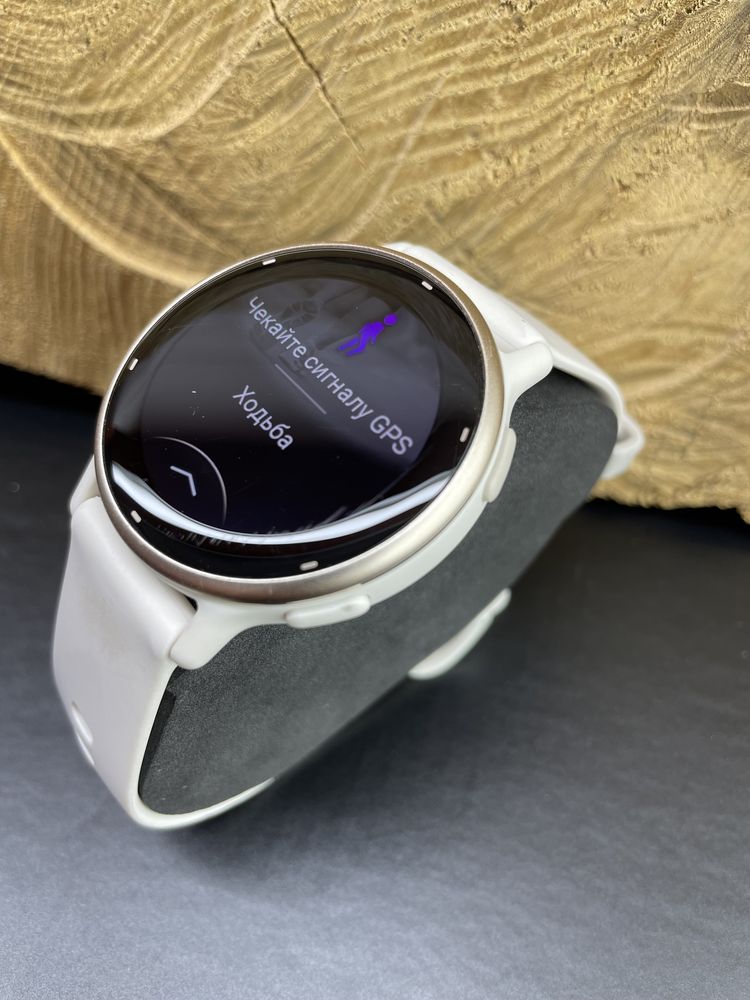 Смарт годинник Garmin Vivoactive 5