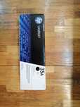 Продам картридж HP35A(CB435A) ORIGINAL