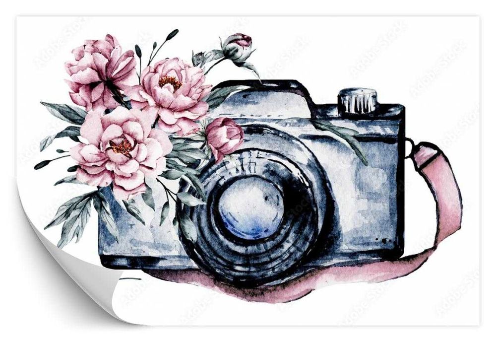 Fotograf, usługi foto
