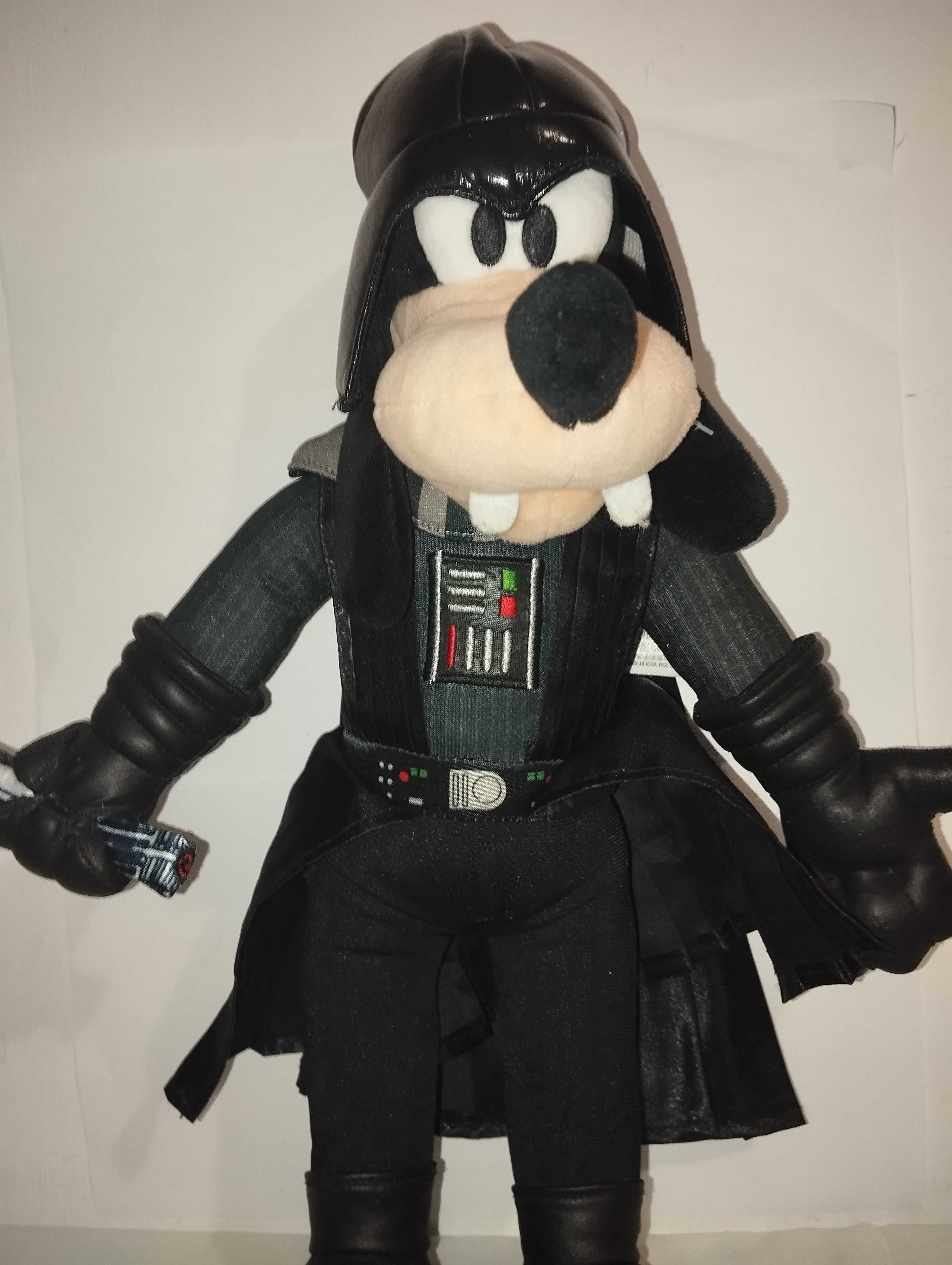 GOOFY Star Wars Darth Vader Disneya