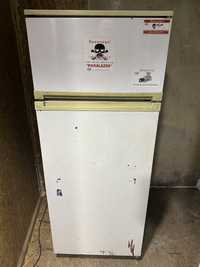 Холодильник бюджетний 4 шт