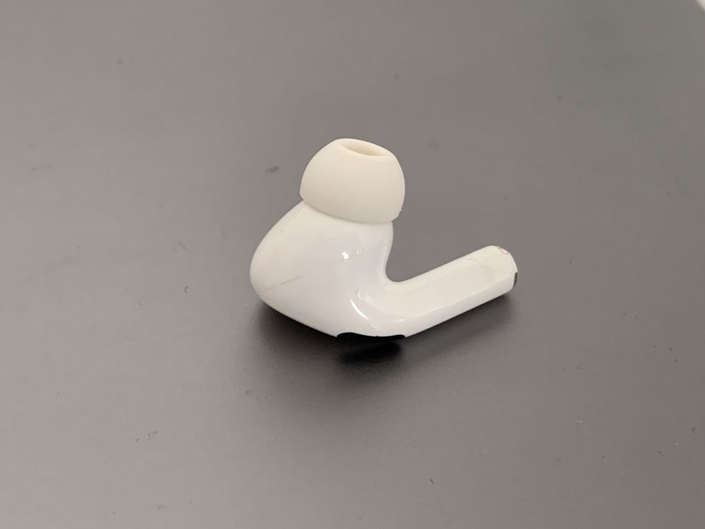 Apple airpod PRO правый