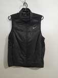Nike Polyfill Running чоловічий спортивний жилет оригінал