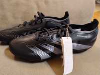 Adidas predator League MG hybridfeel korki buty do piłki NOWE. Okazja