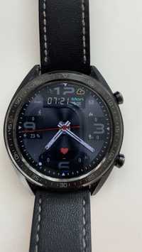 Smartwatch huawei