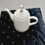 Home and you dzbanek glamour diament
