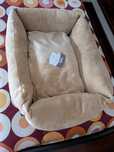 Cama tamanho L para pet