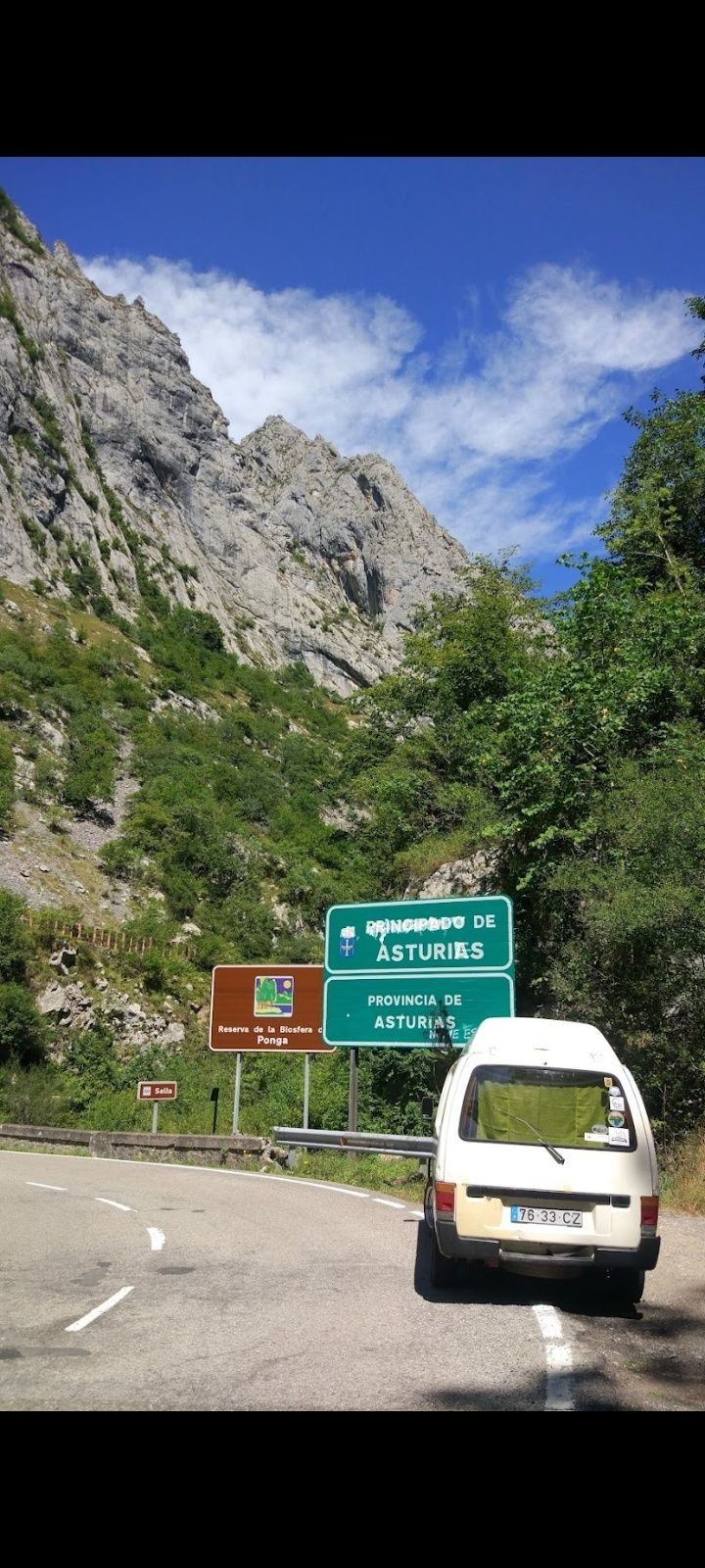 Bedford Seta Tecto Alto