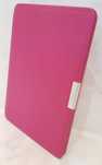 Czytnik kindle paperwhite 7 generacji