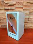 Paco Rabanne Fame 80 ml. Пако Рабан Фейм оригінал