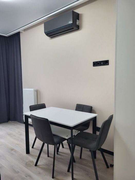 Оренда 2-х кімнатної квартири ЖК Grand Vilage