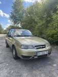 Продам Daewoo Nexia 2011