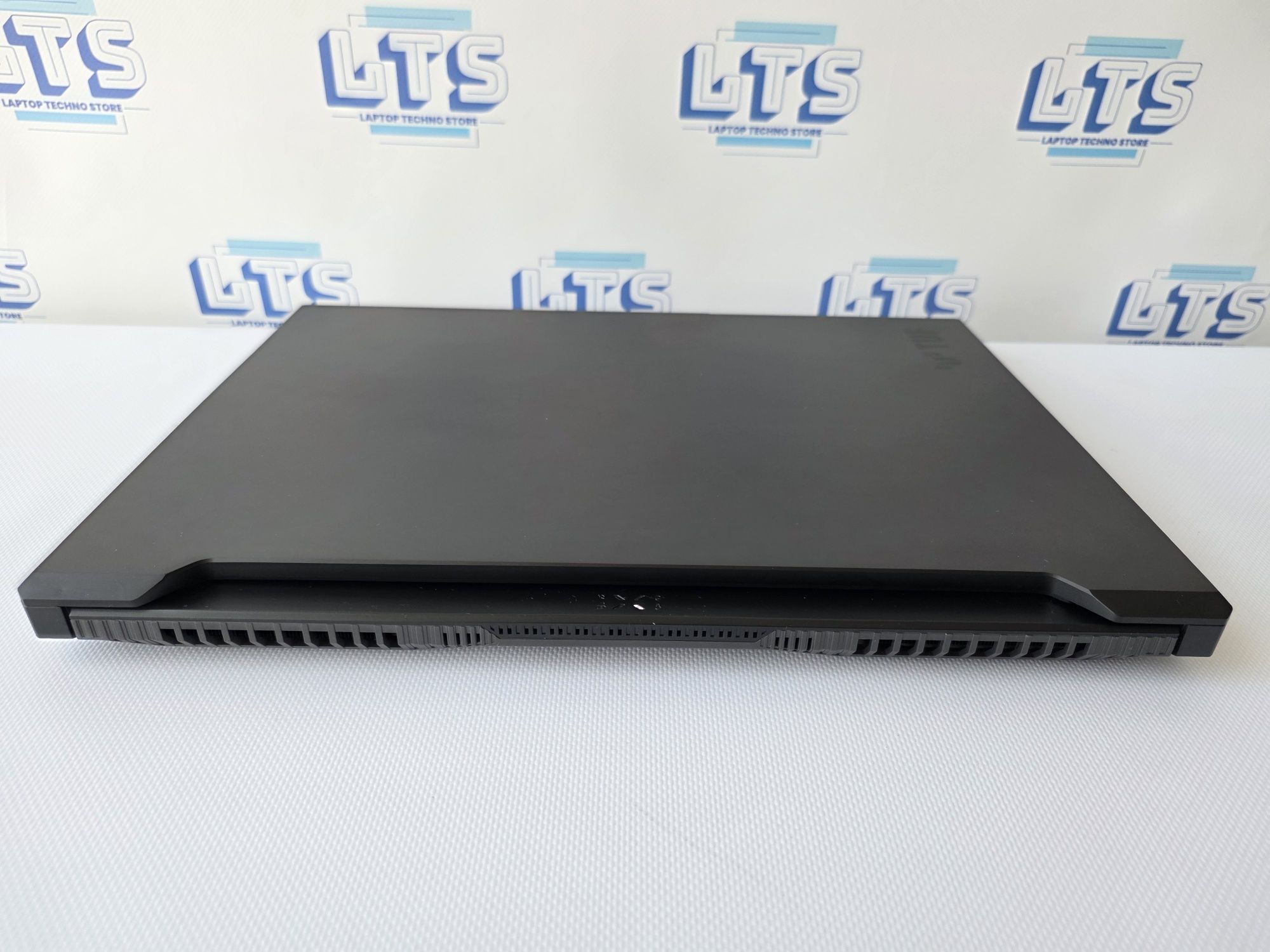 Asus Tuf A16 165Hz R7-7735HS/ram16/ssd512 RX7700S 8gb комплект