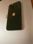 Айфон/iPhone 13 128gb