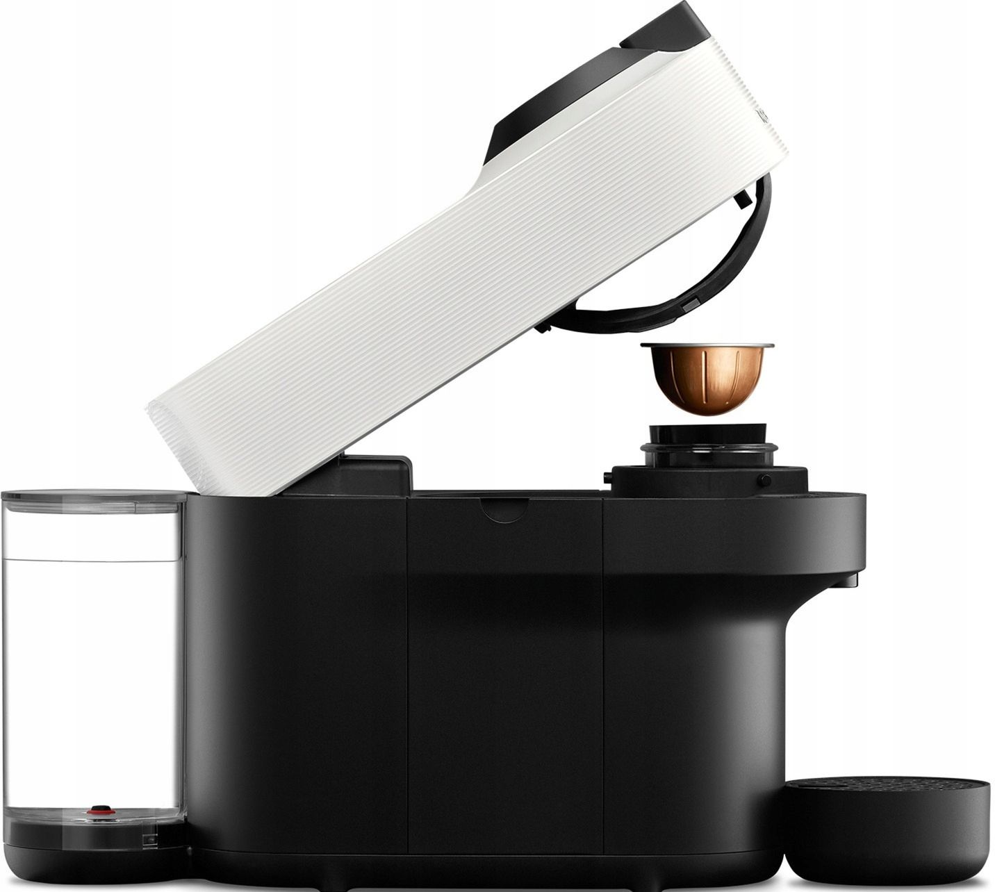 Zbiornik na wodę - Nespresso Krups XN920110