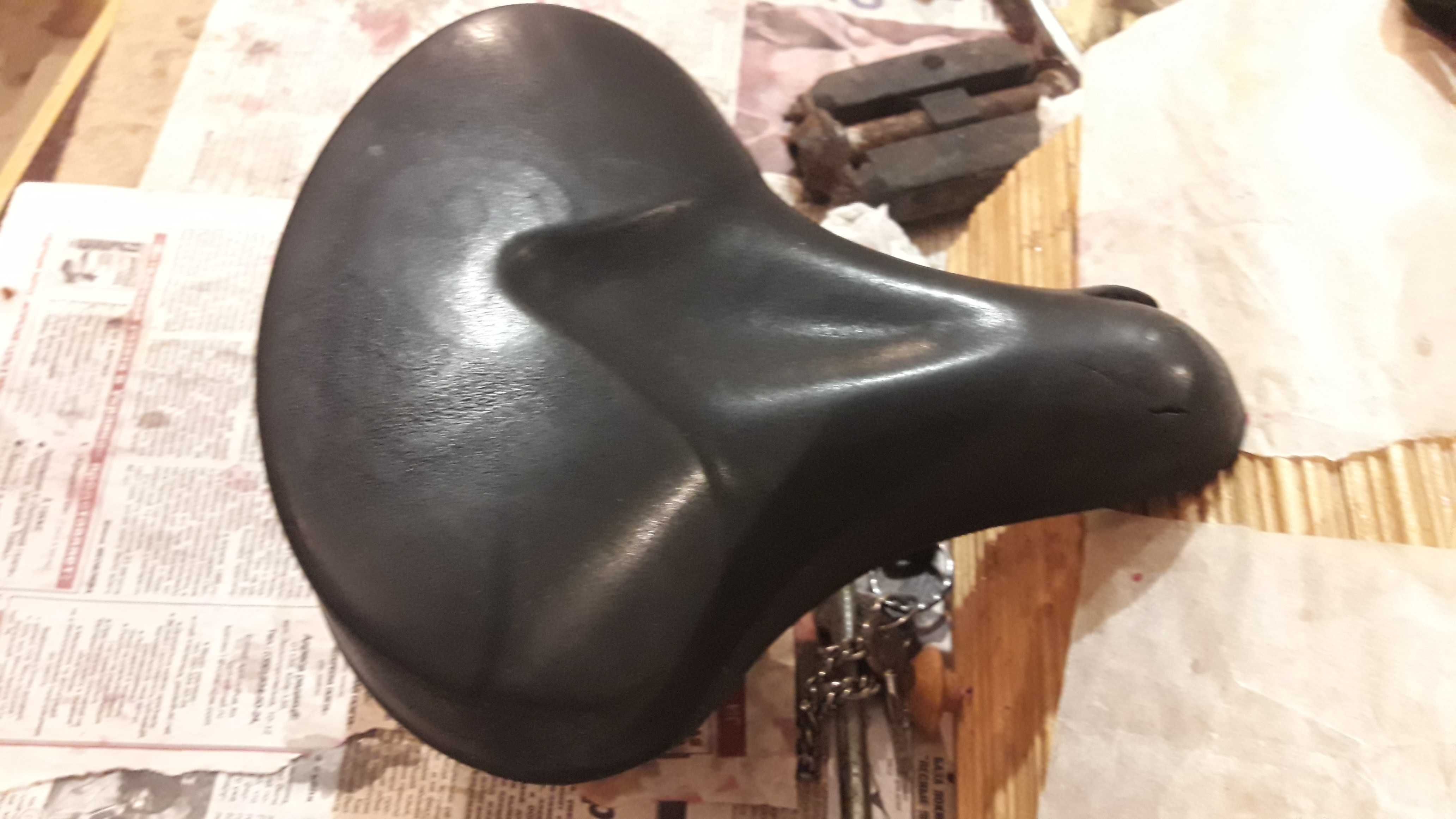 продам колеса до велосипеда діаметр 28