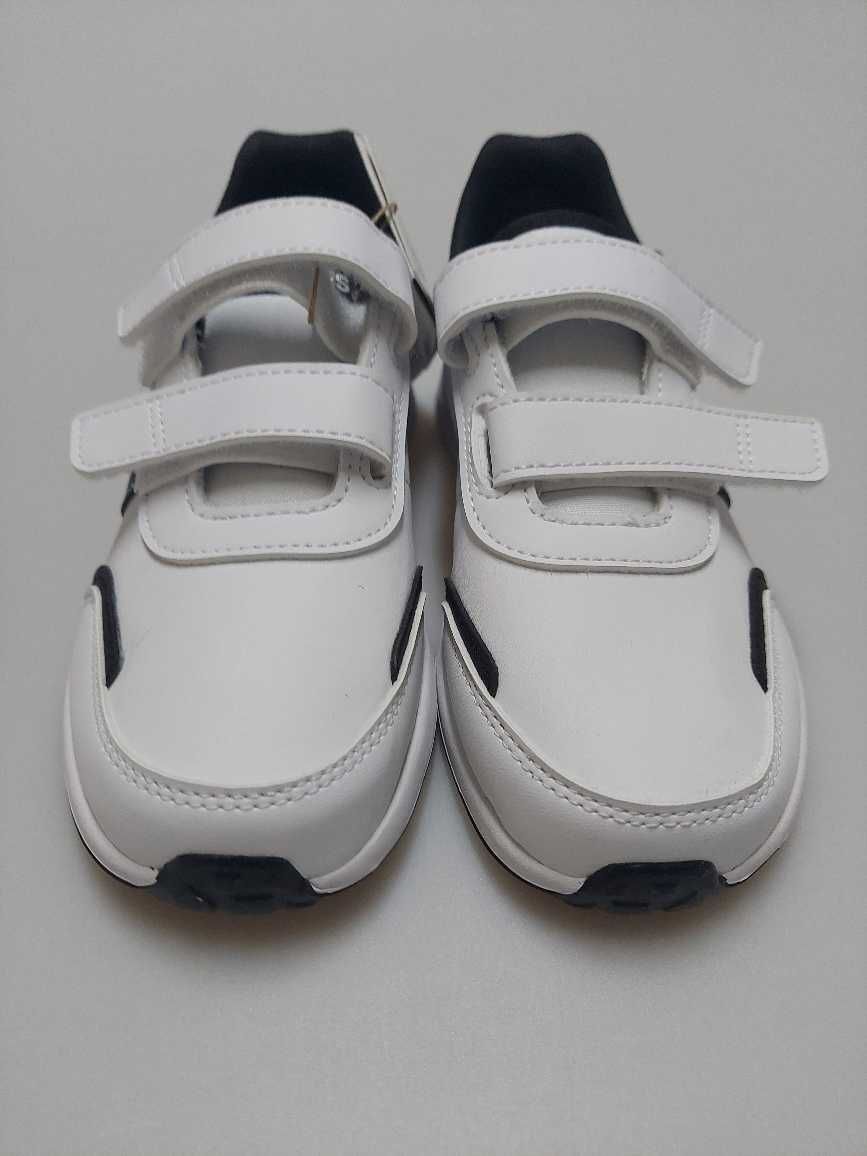 Adidas Switch ID4856 R 31,5