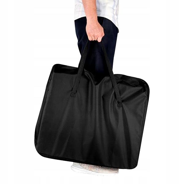 Szafka turystyczna z blatem