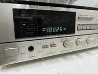 Amplituner Vintage Denon