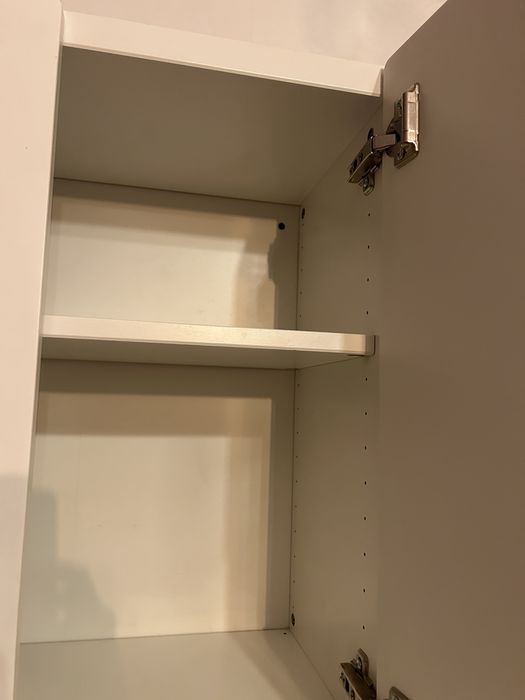 Meble ikea do pokoju dzieciecego 7 elementow