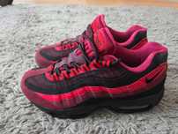 Buty Nike Air Max 95