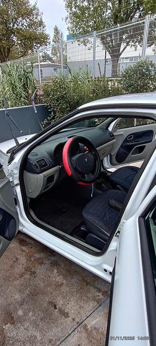 Carro  com preço negociável