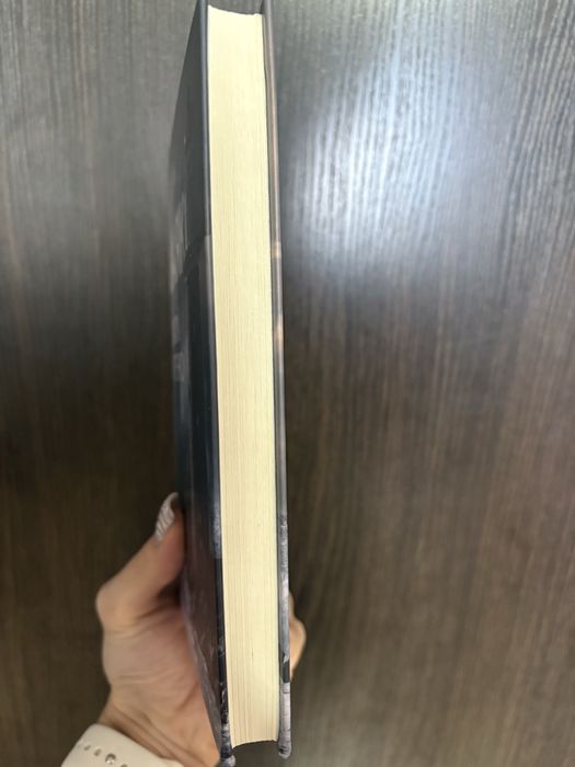 Маяк Віталій Дуленко