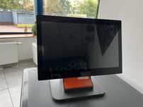 Terminal POS Sunmi D2s