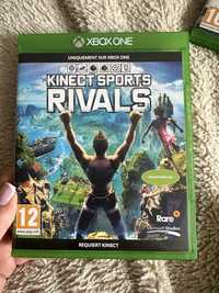 kinect sports rivals xbox one