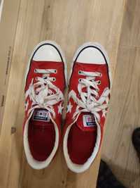 All Star Converse 38