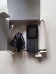 Sprzedam nokie 110