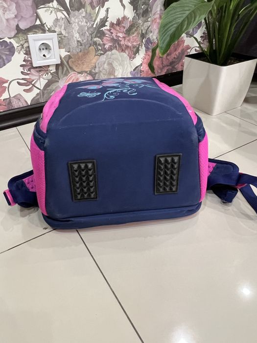 Рюкзак портфель сумка kite Kite кай