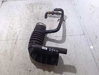 Rura dolot powietrza MATIZ 800
