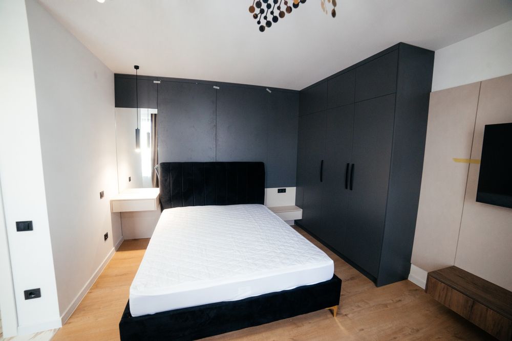 Вільно ‼️.. Подобова оренда квартир  у центрі