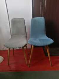 Krzesło A 6150 Radomsko