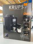 Automatyczny Ekspres ciśnieniowy KRUPS/PHILIPS Gwarancja 1 rok