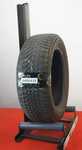 Bridgestone Blizzak LM005 205/55R16 5mm 2020