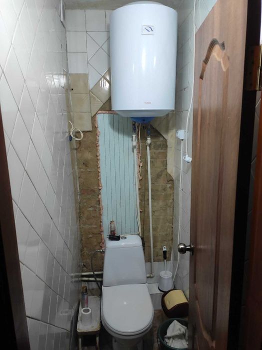 (3) Продам 3-кімнатну квартиру на Ближньому Замості 2741