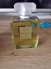 Perfum chanel no 9 poudre