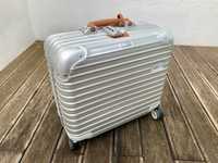 Rimowa Suitcase B747-8 Limited Edition