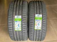 Шини 285/45 R19  Linglong  Grip Master C/S  111W XL