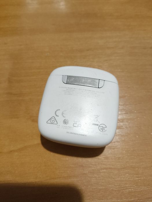 Наушники jbl tune 225 tws