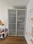 Sprzedam szafę IKEA PAX