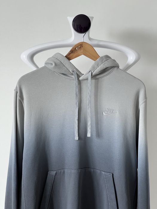 Кофта/худі Nike Sportswear Оригінал